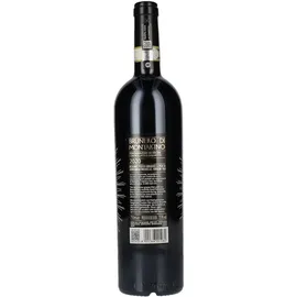 Tenuta Luce Brunello di Montalcino DOCG 2012 0,75 l