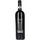 Tenuta Luce Brunello di Montalcino DOCG 2012 0,75 l