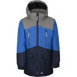 Trespass Westere Jacke Navy Blue 104