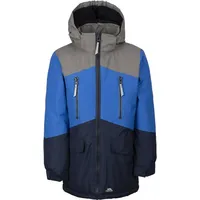 Trespass Westere Jacke Navy Blue 104