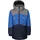 Trespass Westere Jacke Navy Blue 104