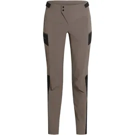 Vaude Herren Moab MTB Hose lang (Größe L,