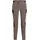 Vaude Herren Moab MTB Hose lang (Größe L,