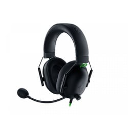 Razer Blackshark V2 X Gaming-Headset