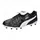Puma King Top AG/FG Herren schwarz 42