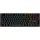 Cherry MX 8.2 Pro TMR Wireless Schwarz QWERTY