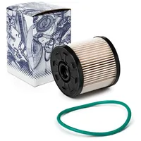 VAICO Kraftstofffilter Original VAICO Qualität