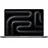 14" 8 GB RAM 512 GB SSD 10-Core GPU Space Grau