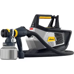 Wagner FinishControl 5500