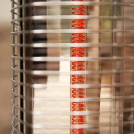 Cecotec ReadyWarm 1000 Power Tower