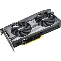 Inno3D RTX3060 Twin X2 LHR 8 GB GDDR6