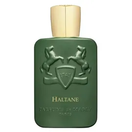 Parfums de Marly Haltane Eau de Parfum 125 ml