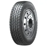 Hankook 8.5 R17.5 121/120L 12PR ) Reifen