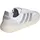 adidas Barreda Decode Cloud White/Matte Silver/Grey One 42
