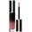 Lippen Le Rouge Interdit Cream Velvet 6 ml Beige Nude