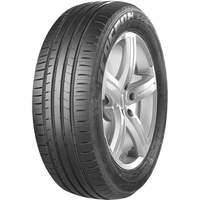 Tracmax X Privilo TX1 205/55 R16 91W