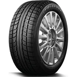 Triangle SNOWLION TR777 185/60 R14 82T
