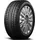 Triangle SNOWLION TR777 185/60 R14 82T