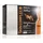 Martiderm Black Diamond Skin Complex Advanced Ampullen für müde Haut 10x2 ml