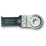 Fein E-Cut Universal-Sägeblatt 28x60 mm 3 Stück