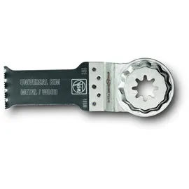 Fein E-Cut Universal-Sägeblatt 28x60 mm 3 Stück