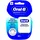 Oral-B Pro-Expert Advanced Zahnseide gewachst 50 m