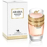 Le Chameau Arabia Madame - 100ML