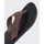 Rider Impulse Thong Ad braun 45