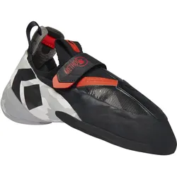 Black Diamond Method S - Kletterschuhe - octane - 5.5