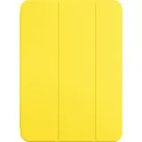 Apple Smart Folio für iPad 10 Lemonade