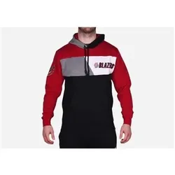 Mitchell And Ness  Sweatshirt Portland Trail Blazers  in multifarben, EU XL