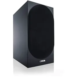 Canton GLE 30 S2 schwarz