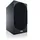 Canton GLE 30 S2 schwarz
