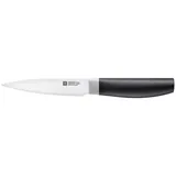 Zwilling Now S Spick & Garniermesser 10 cm