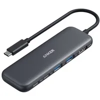 Anker PowerExpand+ 332 - USB-C - HDMI (A8355H11)