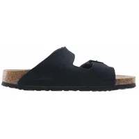 Birkenstock Birkenstock - Arizona BS - Blau Slipper blau 42 EU