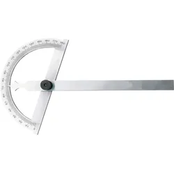 Gradmesser -  120 / 150