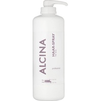 Alcina Haarspray ohne Aerosol 1200 ml