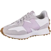 New Balance 327 Damen Dezember Sky (WS327OR) 38
