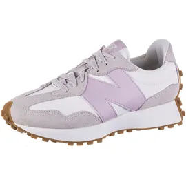 New Balance 327 Damen Dezember Sky (WS327OR) 38