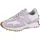 New Balance 327 Damen Dezember Sky (WS327OR) 38