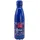 Stor Minnie Mouse blau 0,78 l