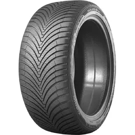 Kumho Solus 4S HA32 175/65 R14 82T