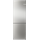 Bosch Serie 4 KGN36EICF