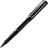 Lamy Tintenroller safari roll-ink mit T10 Tintenpatrone, black/schwarz