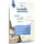 Sanabelle Adult mit Forelle 400 g