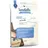 mit Forelle 400 g