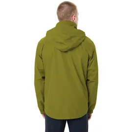 Vaude Escape Light Jacke (Größe 3XL