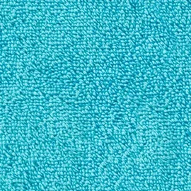 hammetex Handtuchset 80 x 200 cm blau 2 St.