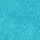 hammetex Handtuchset 80 x 200 cm blau 2 St.